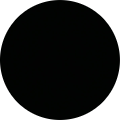 Aninha Melo profile picture