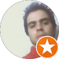 Costa H profile picture